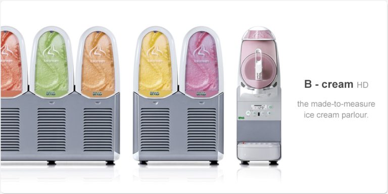 B-CREAM_2_VETRINA_990X4952