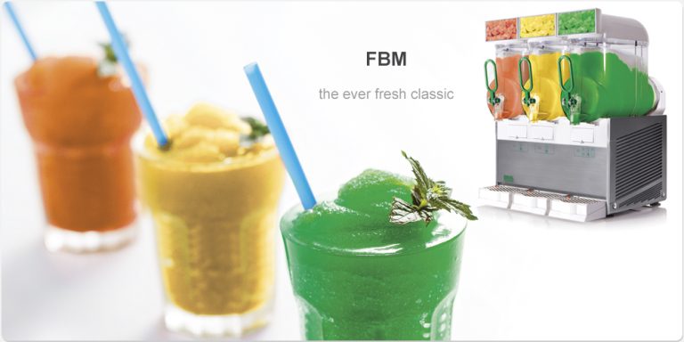 FBM_1_VETRINA_990X495_ok20