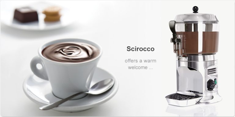 SCIROCCO_2_VETRINA_990X495-copia0