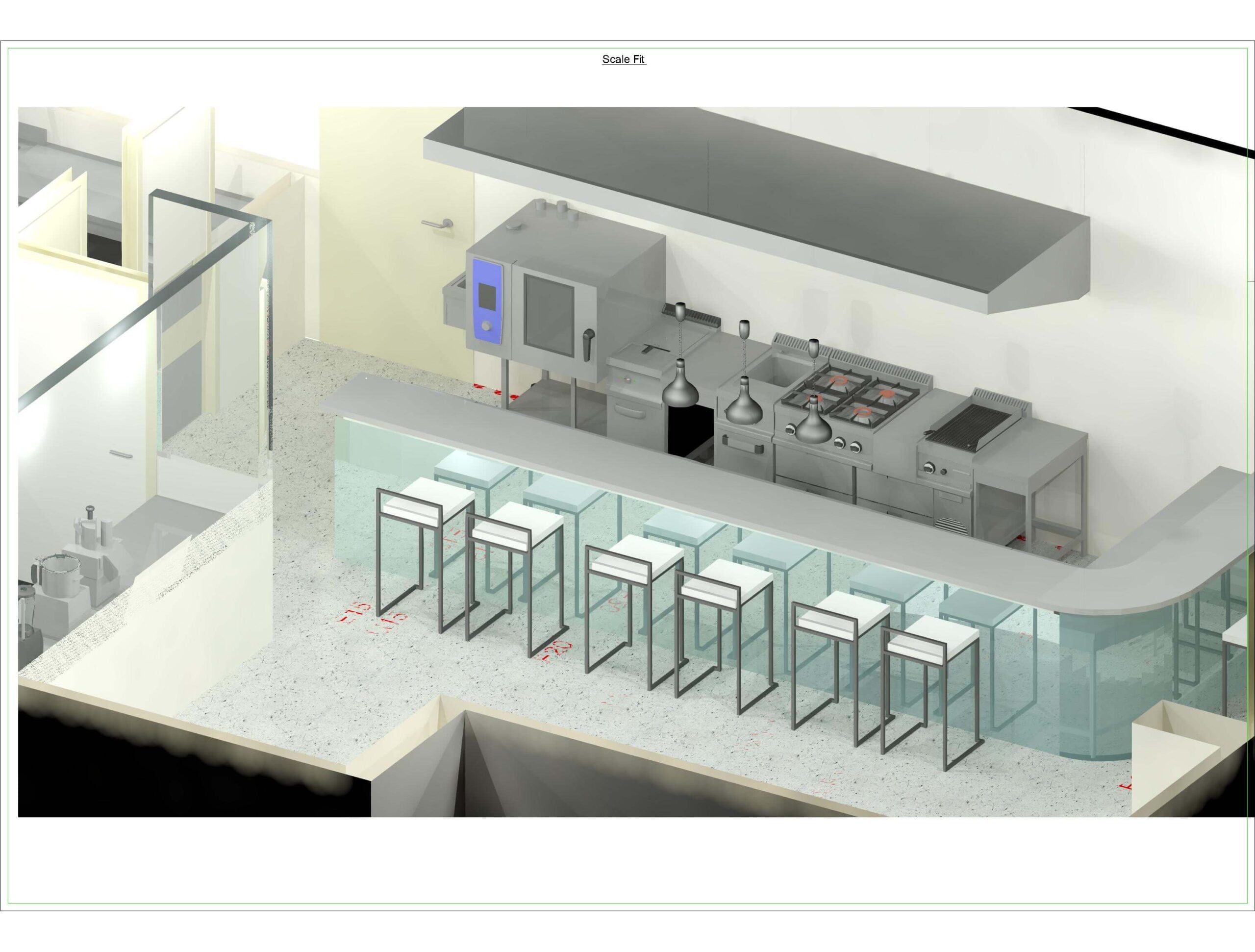 Planning & Design2